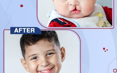 بنطمنك ان اللى خايفه منه النهارده مش هيكون ليه أثر بكرا